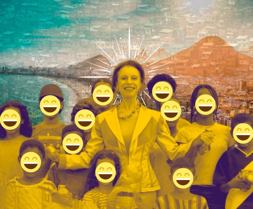 Escolarização da classe trabalhadora no pós-pandemia: “quanto vale ou é por quilo?”