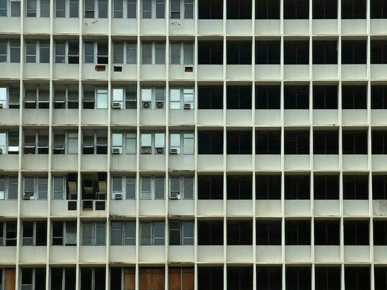 A privatização do espaço público: Ebserh faz mal à Saúde pública!