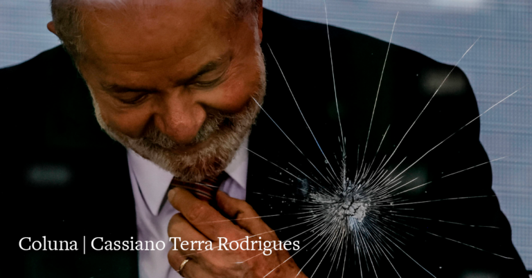 Por que a fotografia é importante?