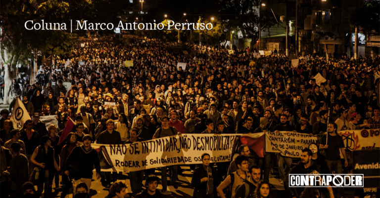 As lições de junho de 2013 em seus 10 anos